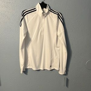 Adidas Golf